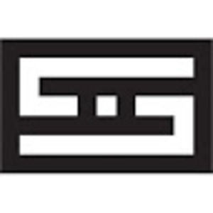 Meet your Posher, Bryce